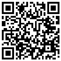 QR Code for bitcoin:bitcoin:dash:XbeNxpfxpcXn7TYsyfZTM4fooAGctJaoJd