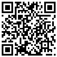QR Code for bitcoin:bitcoin:dash:XbeP7my7P4thXaWTU9MSAMkzFLnA1qsaFF