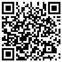 QR Code for bitcoin:bitcoin:dash:XbePCYfQcHdyH5capfkEgATi5WTBdaWRuy
