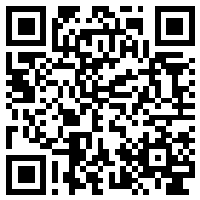 QR Code for bitcoin:bitcoin:dash:XbePYtyNNkc2mHeR5Wsh2JQsJNdgQftkiE