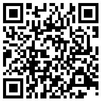 QR Code for bitcoin:bitcoin:dash:XbePbxBHr7Ur1dFMRJ1Barkyi74ABB1ocq