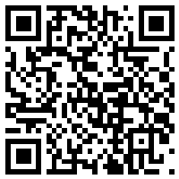QR Code for bitcoin:bitcoin:dash:XbePfJYyp4gUcfRvsogz3UNbMPYo76kFre