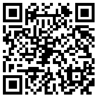 QR Code for bitcoin:bitcoin:dash:XbePvUVc9N9M2WqAS5ddJYumZHXHAajmGo