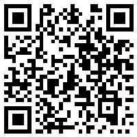 QR Code for bitcoin:bitcoin:dash:XbePwjcAV1AzD28oxhZDRvDSwnThpMymHJ