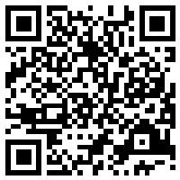 QR Code for bitcoin:bitcoin:dash:XbeQ5GaBh79eob1EPkkTSCfyD4uhzfksix