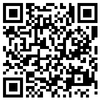 QR Code for bitcoin:bitcoin:dash:XbeQ8SXzNC16yqsYXqLMMeaKdMADWiMNTa