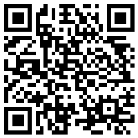 QR Code for bitcoin:bitcoin:dash:XbeQAb4dPi3RDBg53pvHaf6rbCLTckFxZ2