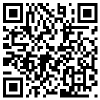 QR Code for bitcoin:bitcoin:dash:XbeQCh6d52kTAngtfjbTGT8SHdMmrGxt6r