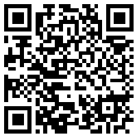 QR Code for bitcoin:bitcoin:dash:XbeSCJicVvFbpBPhS2UjA8R4VYfFZc8ShQ