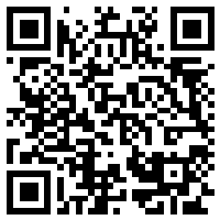 QR Code for bitcoin:bitcoin:dash:XbeSaccas4gdgYxUAzszKVMVS9u1M5ugEX