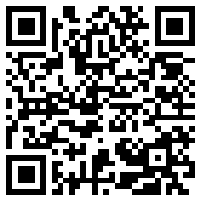 QR Code for bitcoin:bitcoin:dash:XbeSefM3gkC43DoJXeKoGD7DZFu7Lw3XrU