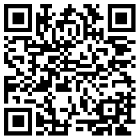 QR Code for bitcoin:bitcoin:dash:XbeTN49EnEwA9ksWB1DNTksExvn2kFeVWV