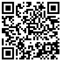 QR Code for bitcoin:bitcoin:dash:XbeTbKViVotSojSqyt4v1hpGPvcWLSZdR9