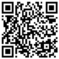 QR Code for bitcoin:bitcoin:dash:XbeThu7NKnAakJ8jerKGy2GQpic11BHAwZ