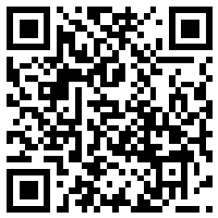 QR Code for bitcoin:bitcoin:dash:XbeUgKm6cB1Zce1QtbwWYJpEdJSZwCmrez