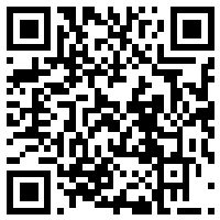 QR Code for bitcoin:bitcoin:dash:XbeUj2cMZD7KGLyZVoX25mWxGhSNow5fiP