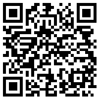 QR Code for bitcoin:bitcoin:dash:XbeV7WmEYuoPU3R7ftCGa6Bn3DjDToqWFY
