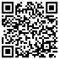 QR Code for bitcoin:bitcoin:dash:XbeVJzffL3Ejhrby9AL1PhfLHo9NqFSKeB