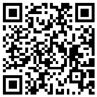 QR Code for bitcoin:bitcoin:dash:XbeVgZEDcUe21QMd4GLD3HV2GFFbYEmGNh