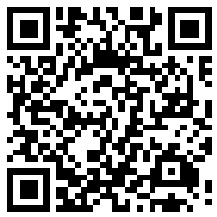 QR Code for bitcoin:bitcoin:dash:XbeVzr2FppexQMDYqPcFafd3W1e6N1vynV