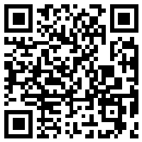 QR Code for bitcoin:bitcoin:dash:XbeWDbGPg8osA5cmTs9KLU5KAz4sTqMjRY