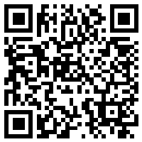 QR Code for bitcoin:bitcoin:dash:XbeWL3cGuJNfaFwtC5KX86em28xHLJKqxC