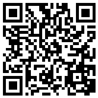 QR Code for bitcoin:bitcoin:dash:XbeXFo3xDUPbchAVSs34t96VnVBgrZcgBe