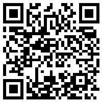 QR Code for bitcoin:bitcoin:dash:XbeXwWb9etJ9SFb7wBscUSed3v3L8qKEaa