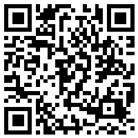 QR Code for bitcoin:bitcoin:dash:XbeYZwfvWyzmex4yQDForkXkdHYKDFBRX2