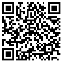QR Code for bitcoin:bitcoin:dash:XbeYe3W5ue8vxwJbkPun3S7iPyW2cmyh2y