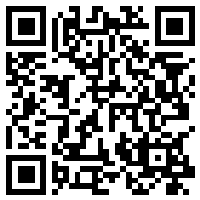 QR Code for bitcoin:bitcoin:dash:XbeYspwXJMAXoHWvH4mtzzoDAgqSLSTWC4