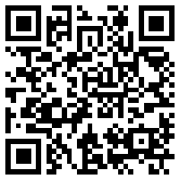QR Code for bitcoin:bitcoin:dash:XbeZqTkL5DsfPp45mUTp4NhWQwt3PwPDDi
