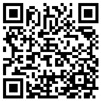 QR Code for bitcoin:bitcoin:dash:Xbea1A2p5EnFPM4p4QFfV1Wx71fvDxH2St