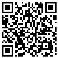 QR Code for bitcoin:bitcoin:dash:XbeaQ1sifBAyrYuzj45R8eafAUPAVTmGwa