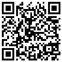 QR Code for bitcoin:bitcoin:dash:Xbeb2EuRj9UAaBTxwLcE71f8L2ZMBU3EcZ