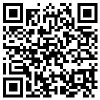 QR Code for bitcoin:bitcoin:dash:XbebRecrd7Sno2M9FBkdQMbwmxAeAmi7dz
