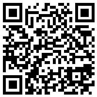 QR Code for bitcoin:bitcoin:dash:XbebVi88JHwioiUixDwWkhdFWKnD4Vic3g