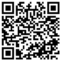 QR Code for bitcoin:bitcoin:dash:XbebYnn4oXCFsERbsm8N2qdDs1wSjdTeNd