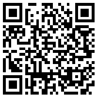 QR Code for bitcoin:bitcoin:dash:XbebdBvbTHarwRptdEwSkkjhbfMhSuBNiu