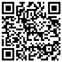 QR Code for bitcoin:bitcoin:dash:XbecxJBiGJimfYxuT24egeyPzetd2jJ8No