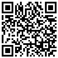 QR Code for bitcoin:bitcoin:dash:XbedbNLoecLsnVAncRKj8y51iVMi5rKyso