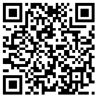 QR Code for bitcoin:bitcoin:dash:XbeeCsJ31akwRD5SmoAnDVVM1SAyY6XWYy