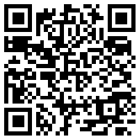 QR Code for bitcoin:bitcoin:dash:XbeeFNFaMrdUZynzcn55oDaGs826B5xcsx