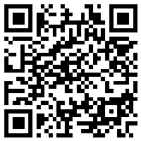 QR Code for bitcoin:bitcoin:dash:XbeeW7KT6BZ8sAp9R7QtsUy1Xrcvm94eLc