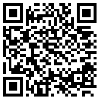QR Code for bitcoin:bitcoin:dash:XbeeavxFzEb2AevogiPA7fbTT9mcrc1nz9