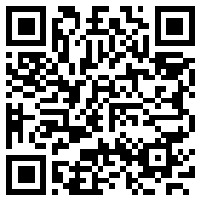 QR Code for bitcoin:bitcoin:dash:XbefXTjtCXjJpQbnTjCa7GHA9SdHM4FH7M