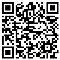 QR Code for bitcoin:bitcoin:dash:Xbefu2tAoXWDsGpPWhSjCuN8qdneBZ2R12
