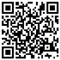 QR Code for bitcoin:bitcoin:dash:XbegrzsdAfvJQ3rhjB2uMe2HzLyLF2PJSz