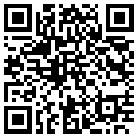QR Code for bitcoin:bitcoin:dash:Xbeh5xBU4w6ypZbihShBbrjvDKBmSnjz8j