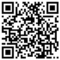 QR Code for bitcoin:bitcoin:dash:XbehC7nb5kYojeXFVaWEkVbohi4kcrn7mj